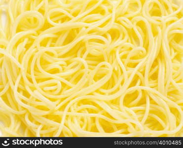 Spaghetti