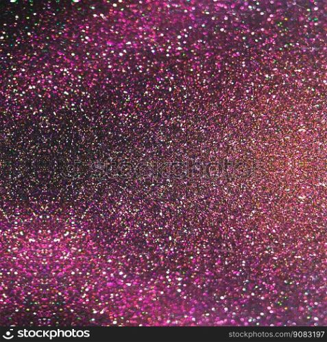 Sparcle glitter abstract background. Sparcle and glitter abstract background, digital paper