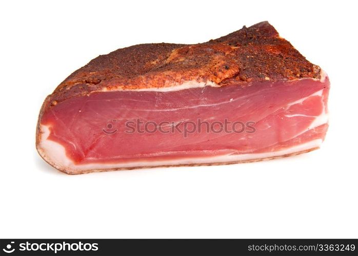 speck typical tyrol product