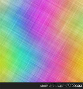 spectrum rag pattern