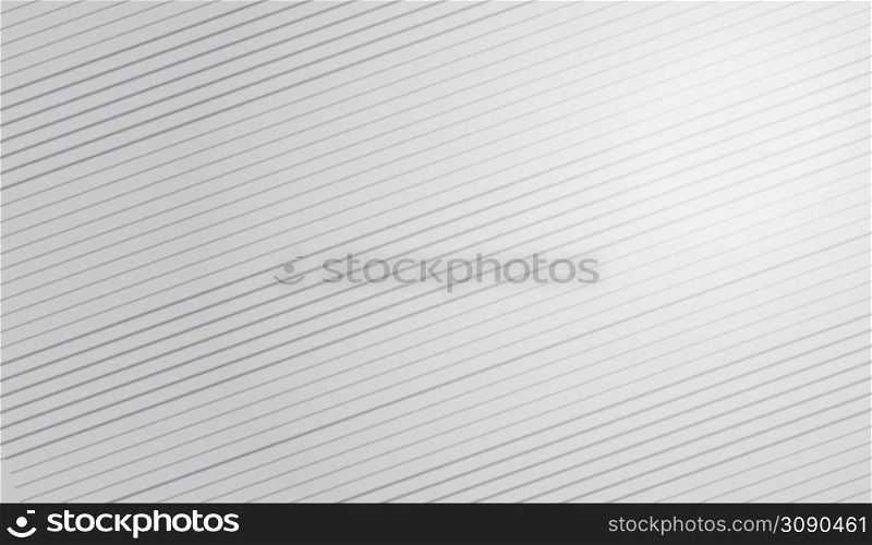 Speed Lines composed of glowing backgrounds, abstract background. Speed Lines composed of glowing backgrounds, abstract