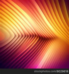 Spired Gradient blur Pink-yellow background texture. Spired Gradient blur Pink-yellow background