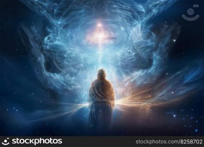 Spiritual awakening astral. Astral star science. Generate Ai. Spiritual awakening astral. Generate Ai