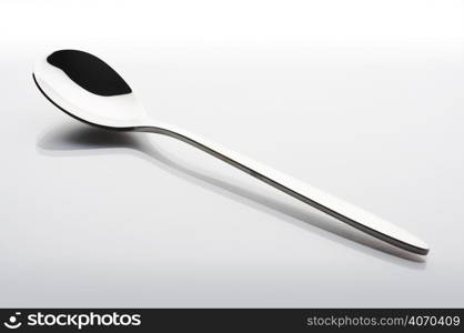 Spoon