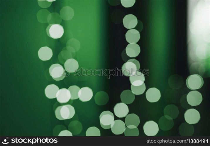 spots light green. Resolution and high quality beautiful photo. spots light green. High quality and resolution beautiful photo concept
