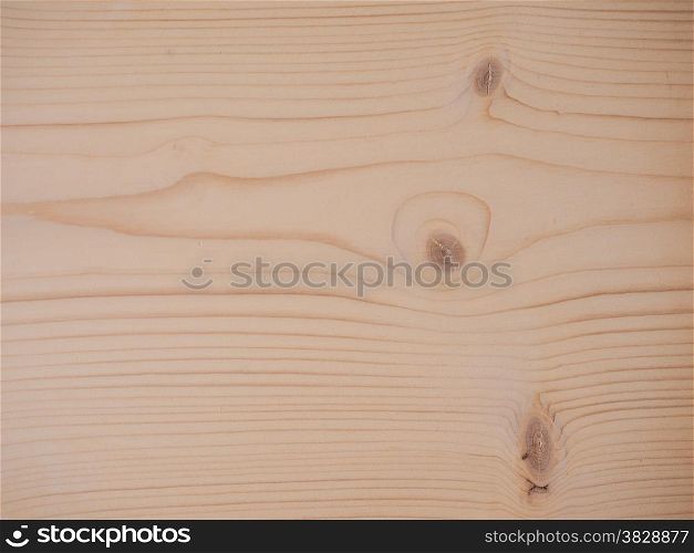 Spruce wood background. Spruce wood plank board useful as a background