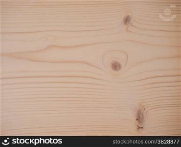 Spruce wood background. Spruce wood plank board useful as a background