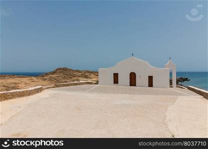 st. nicholas beach, zakynthos, greece