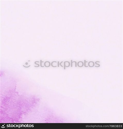stain purple watercolor. High resolution photo. stain purple watercolor. High quality photo