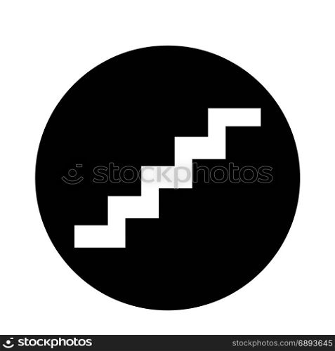 staircase icon