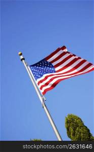 Star-Spangled Banner