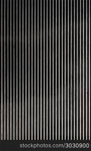 Steel lines seamless texture, wallpaper