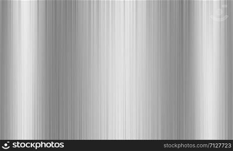 steel plate texture background