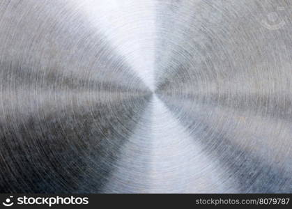 steel texture or metal texture background