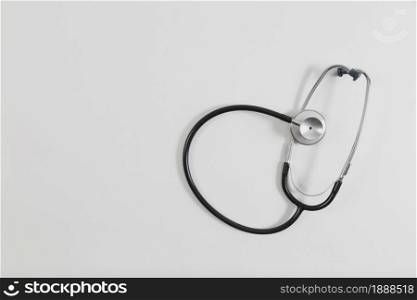 stethoscope. Resolution and high quality beautiful photo. stethoscope. High quality and resolution beautiful photo concept