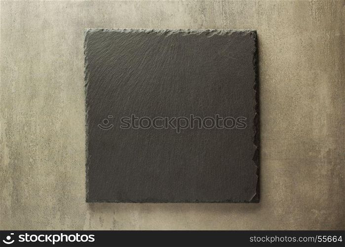 stone and slate background texture