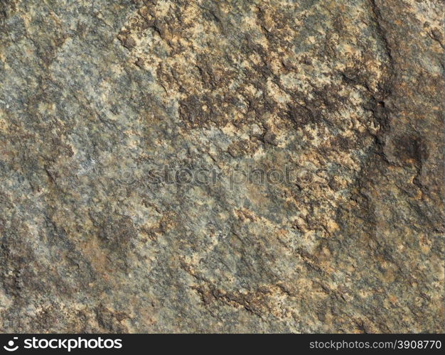 Stone. background