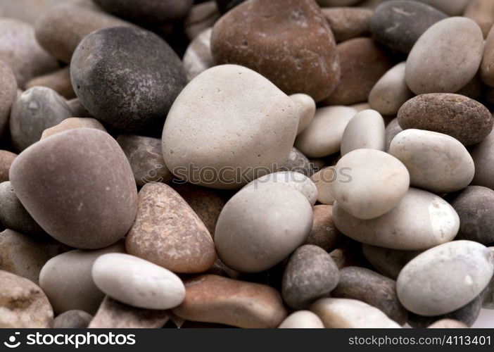 stone background