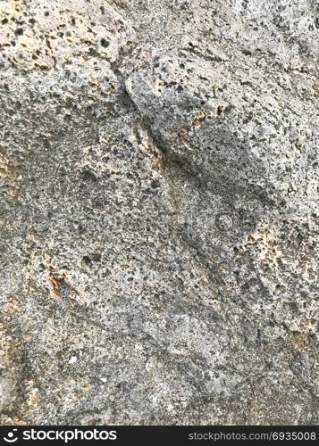 Stone background texture