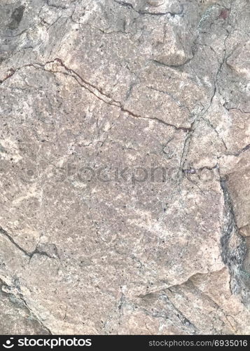 Stone background texture