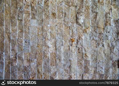 stone background texture, Abstract background texture