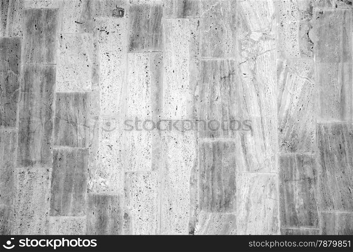 stone background texture, Abstract background texture