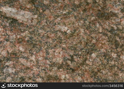 stone background texture only macro