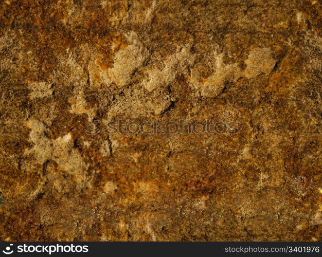 stone crackle texture