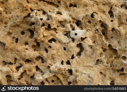stone crackle texture