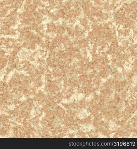 Stone Granite 01