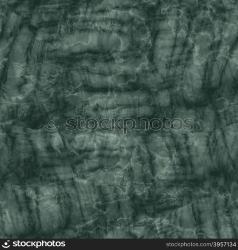 Stone Marble 05