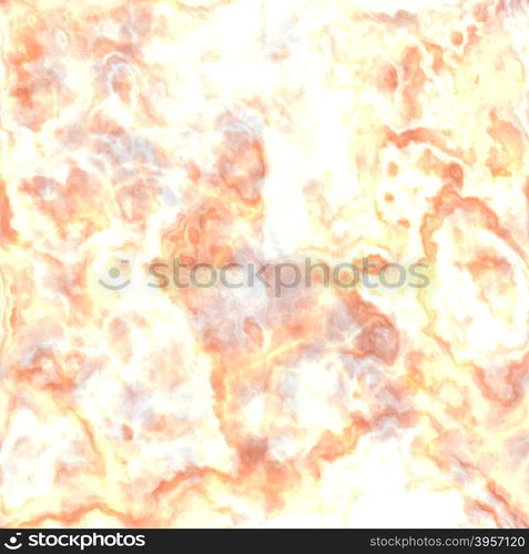 Stone Marble 07