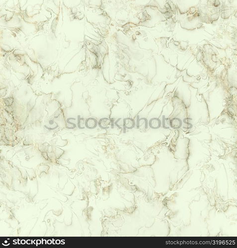 Stone Marble 18