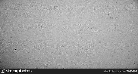 Stone panoramic texture background detailed close-up surface. Stone panoramic texture background