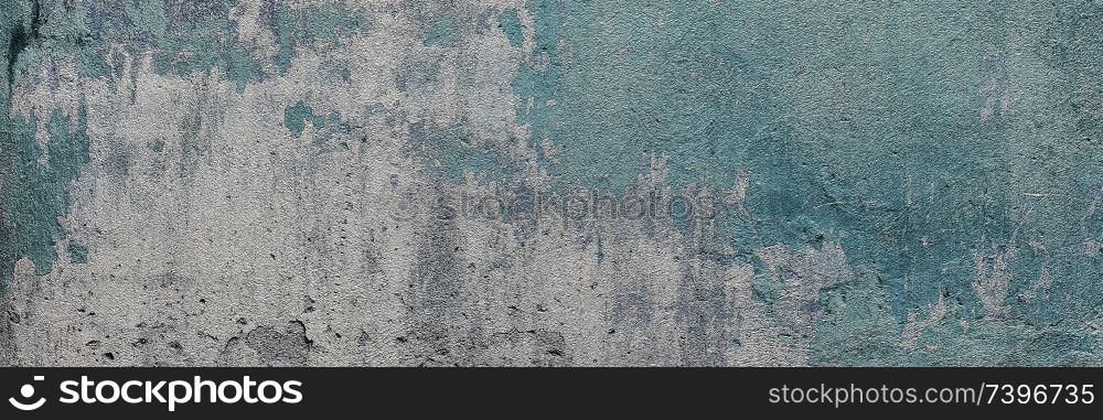 Stone panoramic wall texture background detailed surface. Stone panoramic wall texture