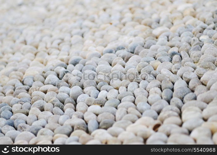 stone path pattern texture background