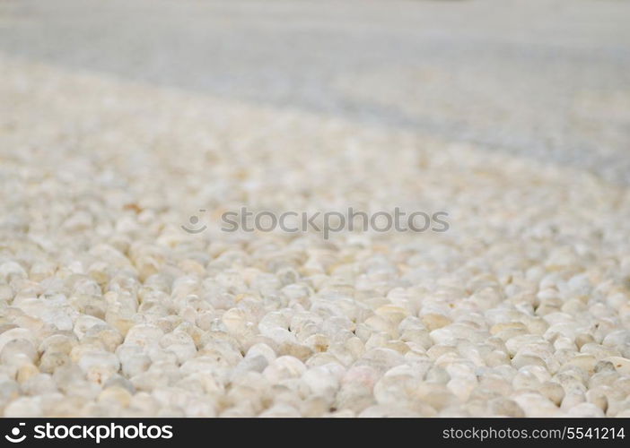 stone path pattern texture background