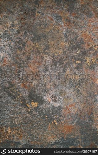 Stone rock decor grunge texture or background.