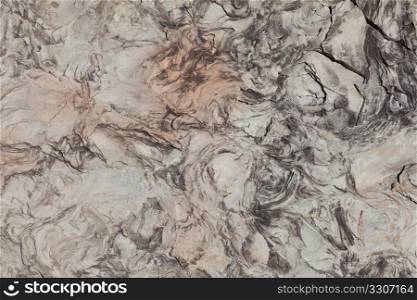 Stone surface, grunge texture or background