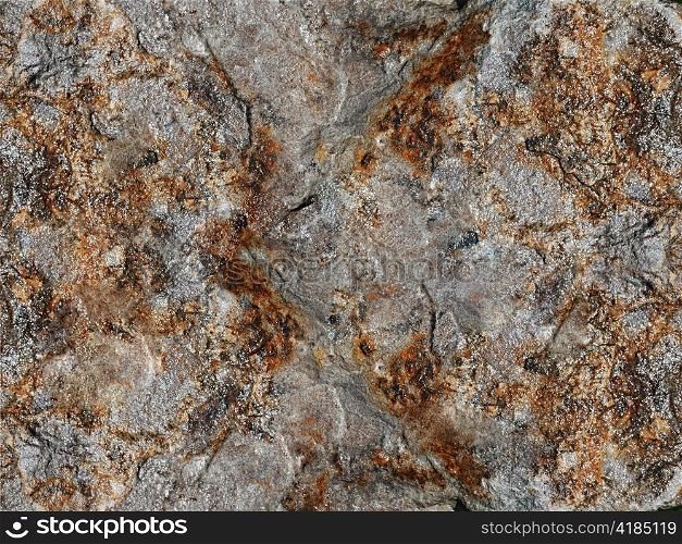 stone surface texture. material