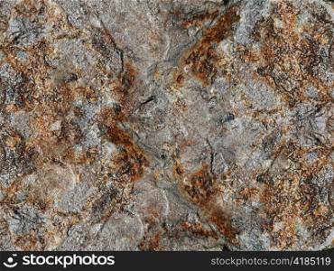stone surface texture. material