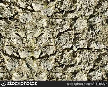 stone texture as nature material