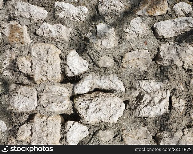 stone texture as nature material
