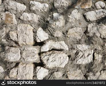 stone texture as nature material