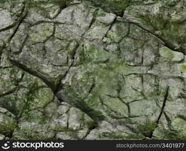 stone texture as nature material