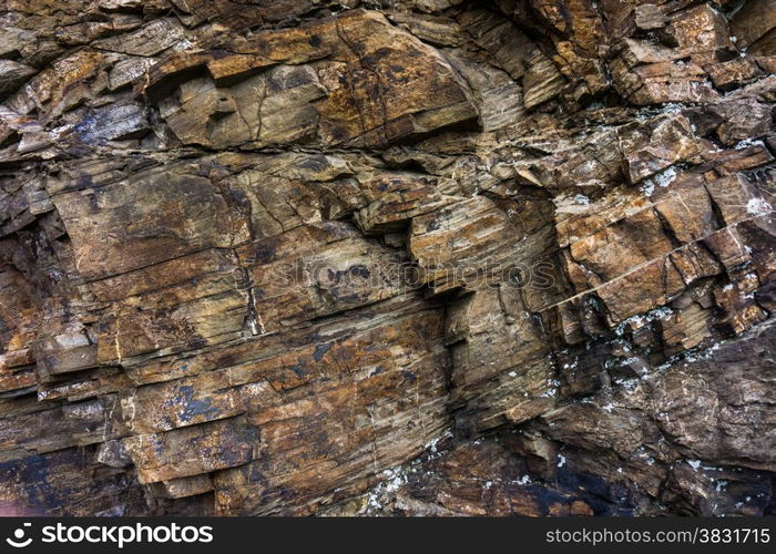 stone texture background. brick wall.