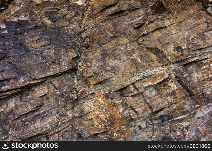 stone texture background. brick wall.