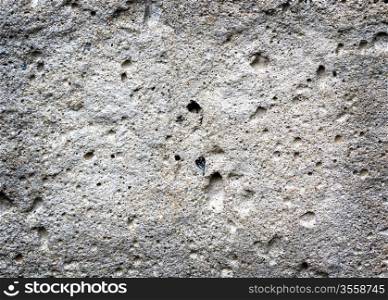 Stone texture background. Close up
