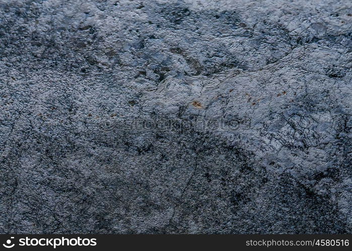 Stone texture background detailed close-up surface. Stone texture background