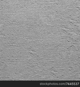 Stone texture background detailed close-up surface. Stone texture background